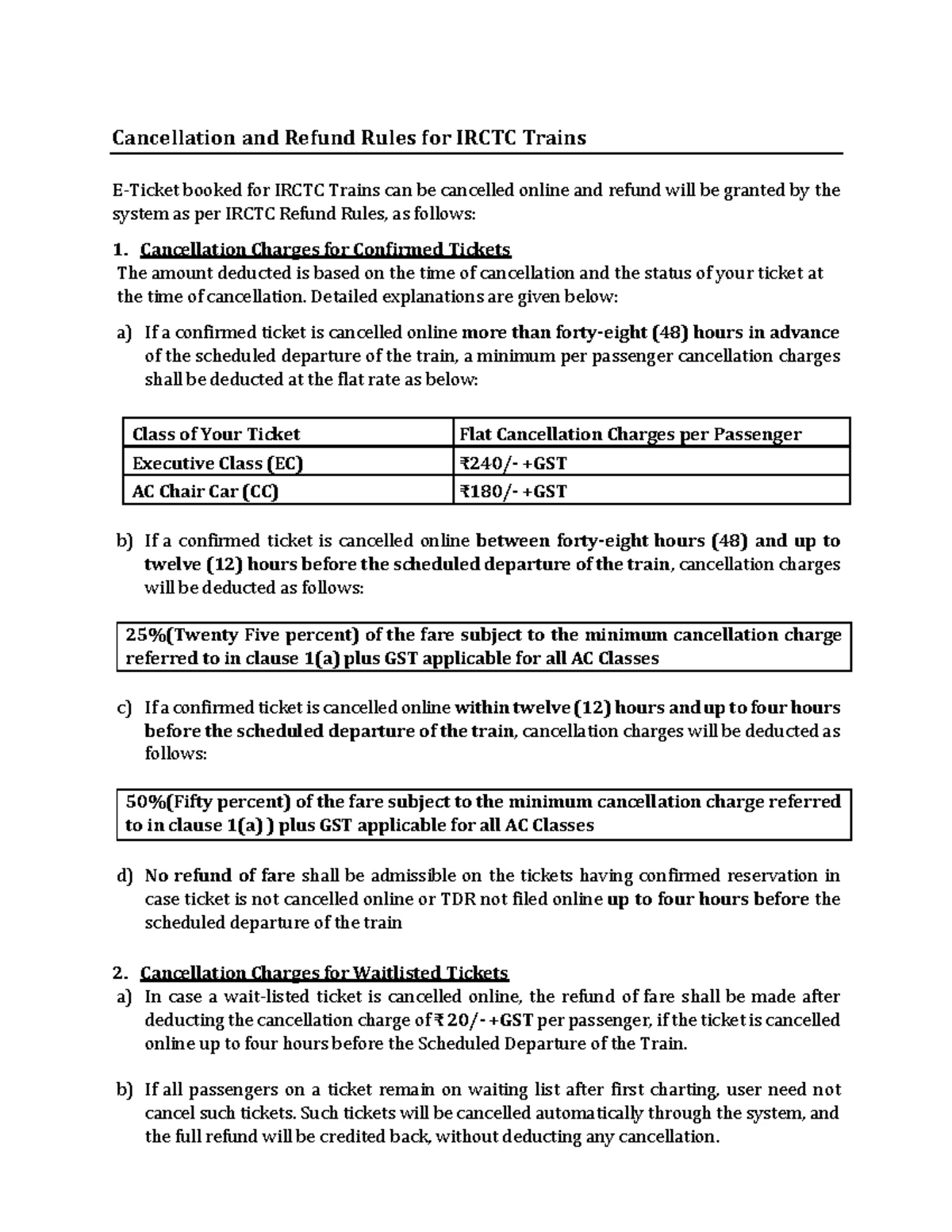 Mit data science machine learning program brochure - Become a data ...
