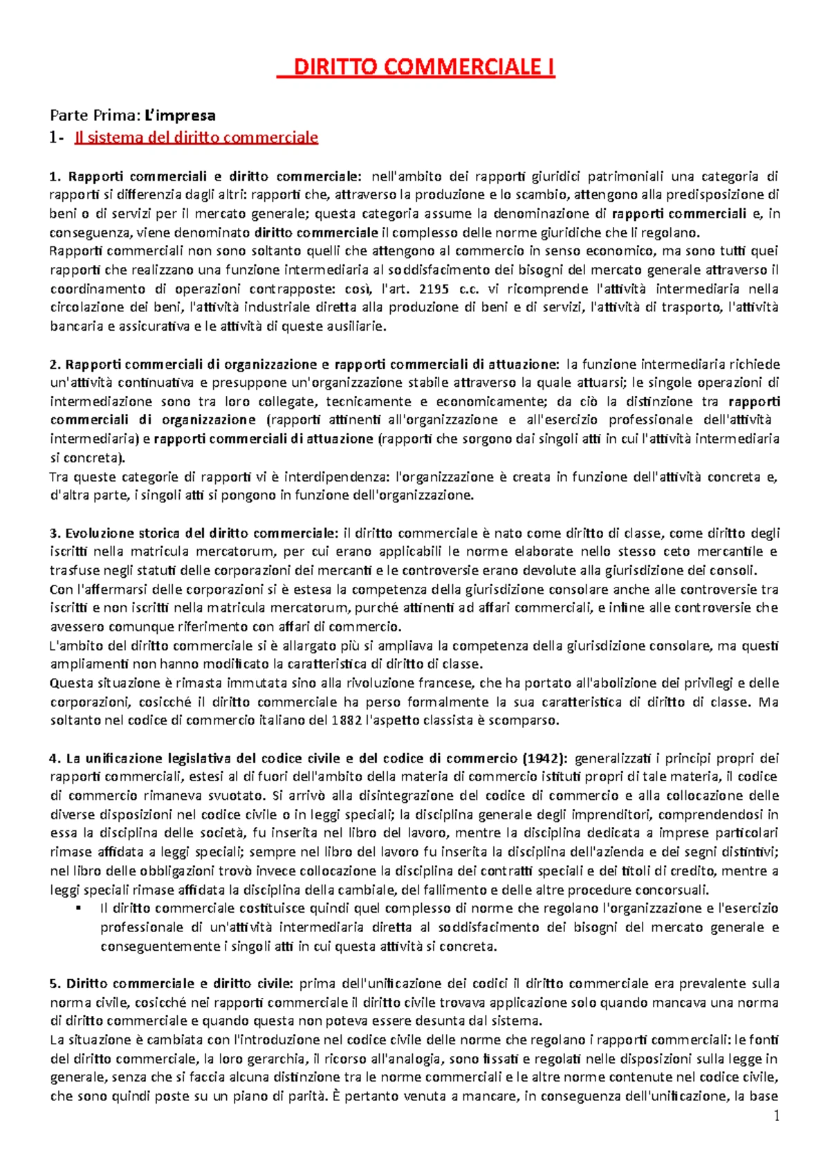 aroma per sigaretta elettronica Liquidazione Giudiziale Commerciale 2: Procedura e Normative Chiave