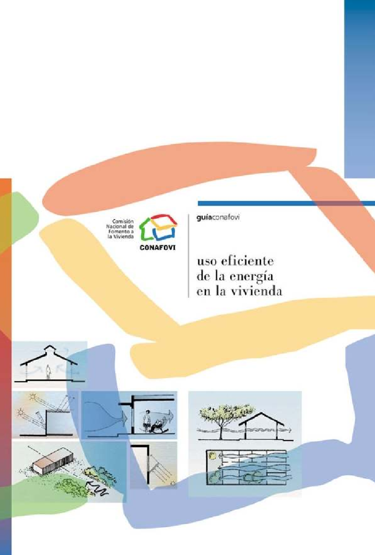 Guía para el Uso Eficiente de la Energía en la Vivienda - U3 - Studocu