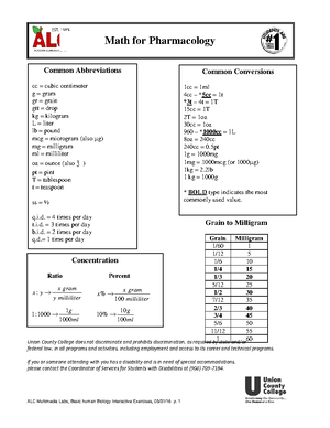 Respiratory and Digestive Lab-LP - Lab 11: The Respiratory and ...