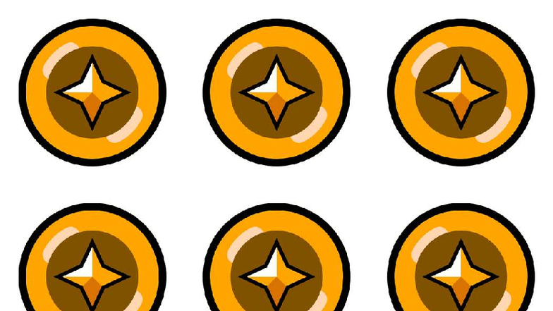 Star Points - It is art - ContempArts - O + 10 + - Studocu
