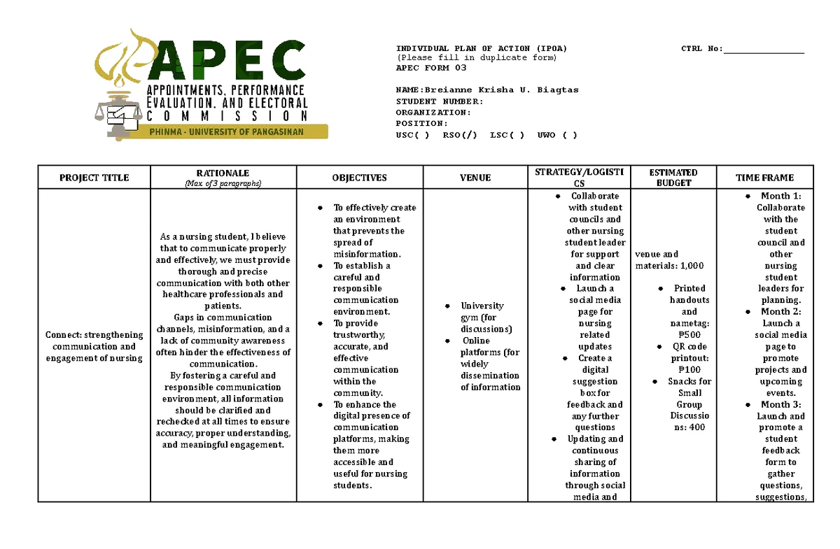 Management Science AE4: Key Concepts and Formulas in Derivatives - Studocu