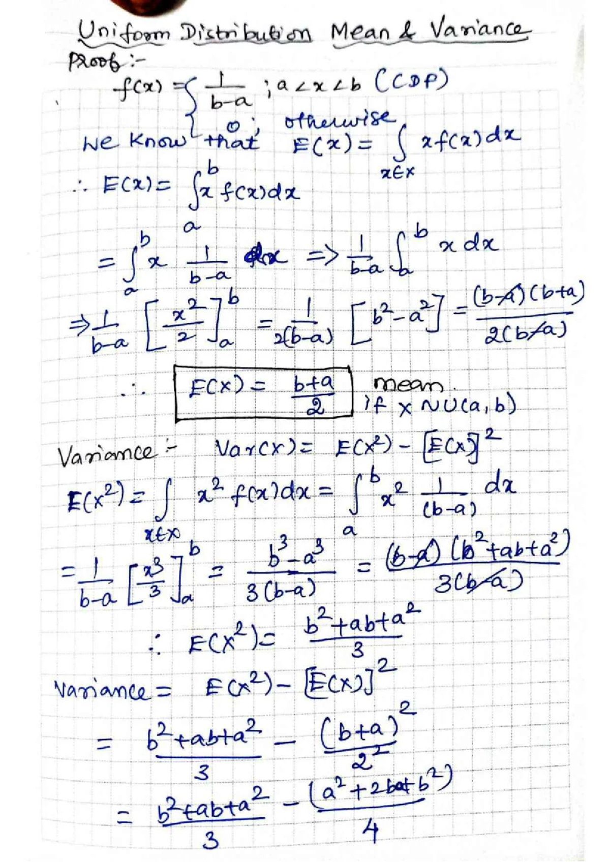 CS3491 - AI & ML Lab Manual: Implementation of Search Algorithms ...