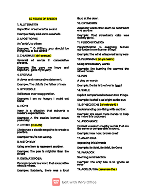 Vocabulary - Abstemious: Not self-indulgent Abstruse: Difficult to ...