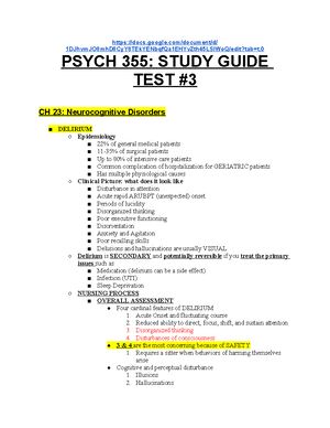 [Solved] you have determined that your patient is unresponsive What