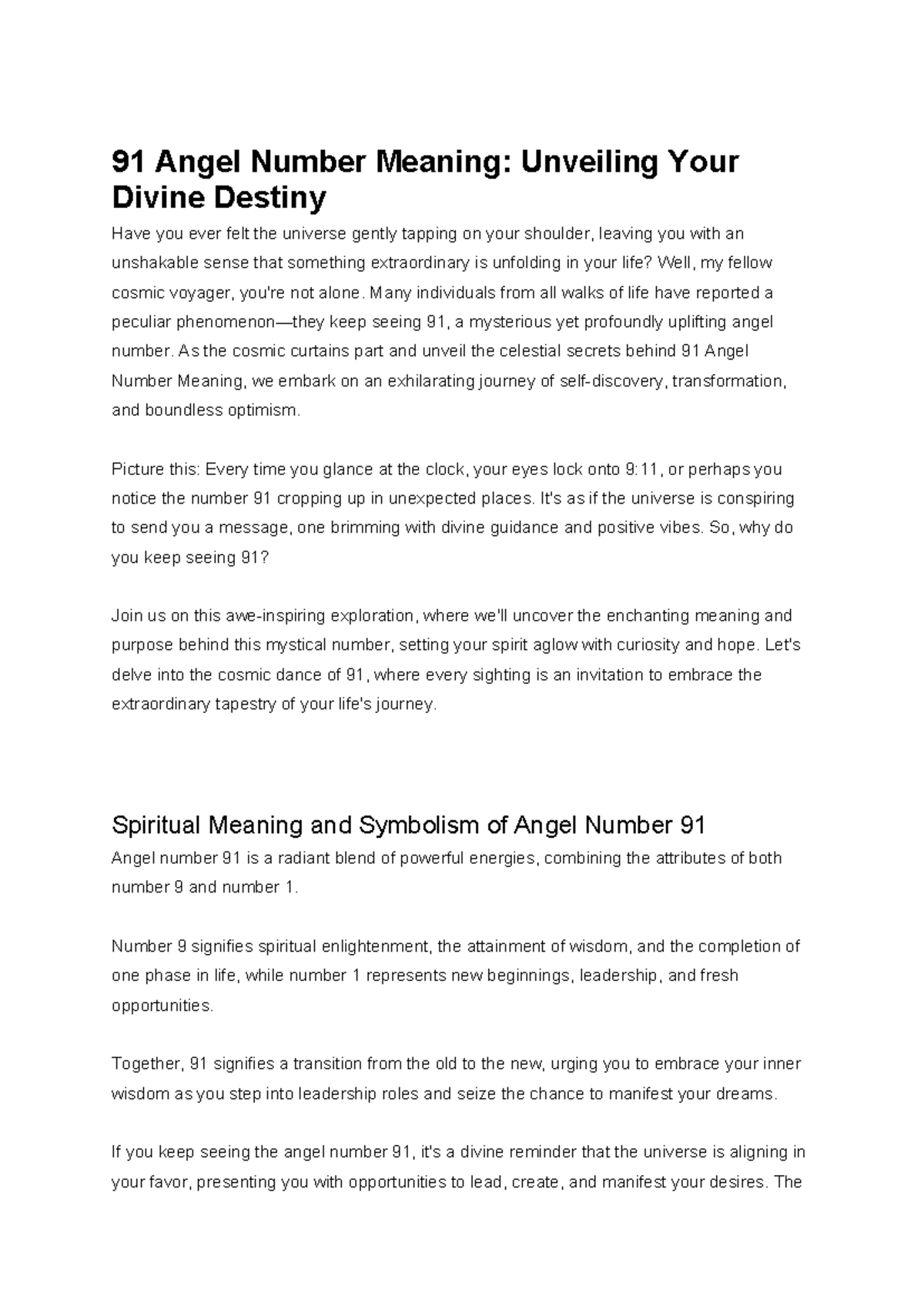 Nsg Meaning: Unveiling The Secret Code - jc4vz3m