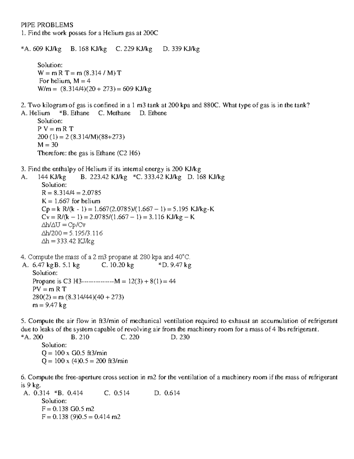 BLACK MAMBA-α V2 1.8m 128k L1 + 512k L2 - QUIKTEK