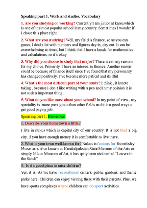 Qozoq qizlari ishtirokidagi porno videolar