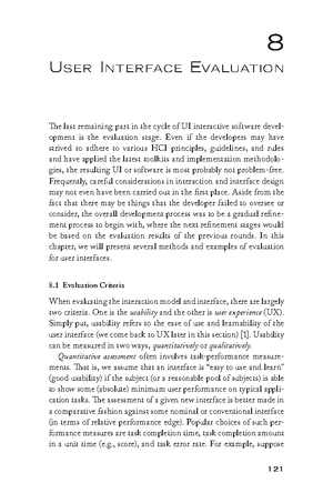 Rda - notes - Restoring Division Algorithm for Unsigned Integer ...