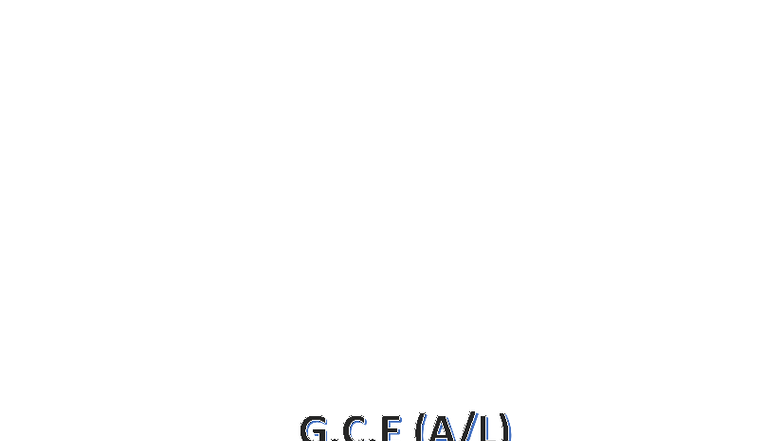 AL GIT-shortnotes - notes - fzdpapd; tuyhW Kw;fhyj;jpy; fzpjr; nra ...