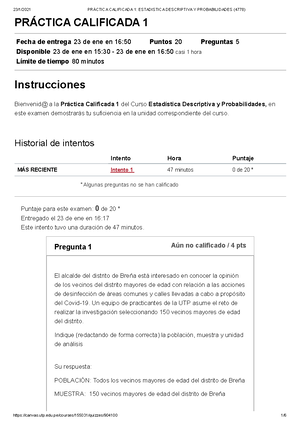 [Solved] 17 Para Cubrir El Piso De Una Habitacin Cuadrada Manuel Utiliz ...