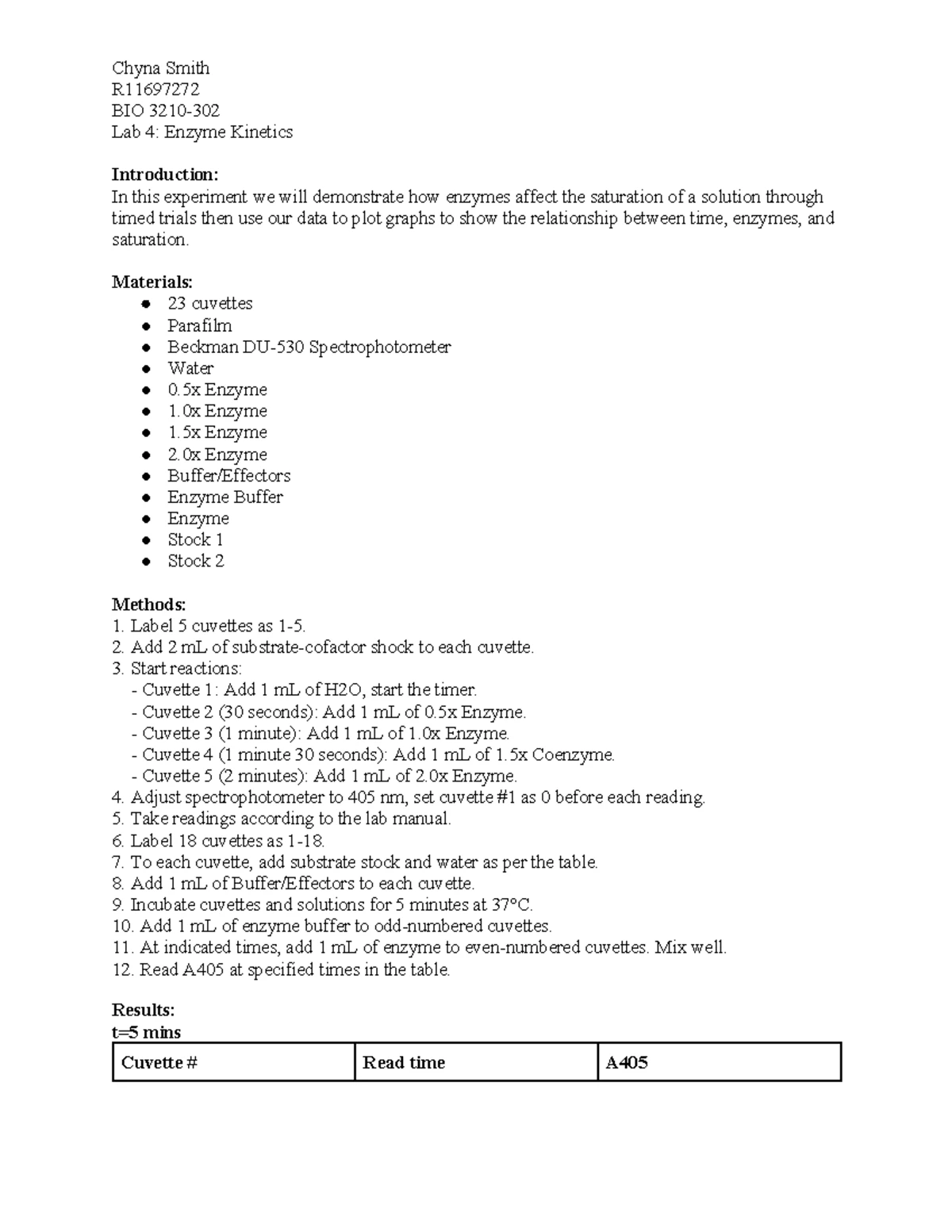 Homework 4: Tumor Suppressor Genes Discussion Questions in Cell Biology ...