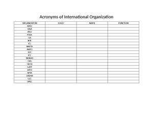 Grade 8 Science: Forces and Motion Lesson Plan (1st Quarter) - Studocu