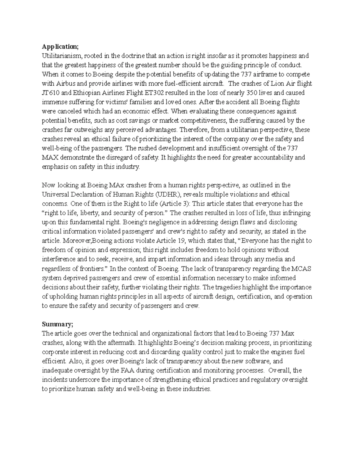 ACCT 101 Exam 3 Review Guide (Ch9-Ch11) - Key Concepts & JE - Studocu