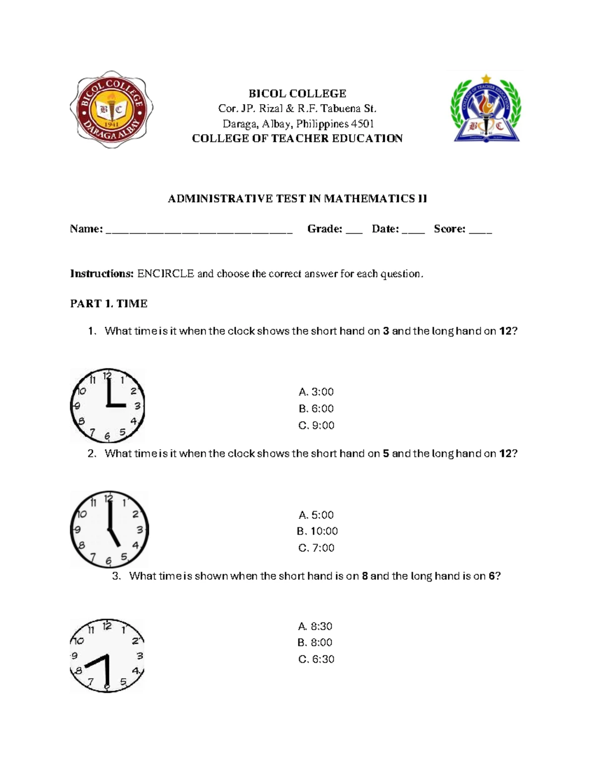 Proximodistal & Cephalocaudal Development Patterns Explained - Studocu
