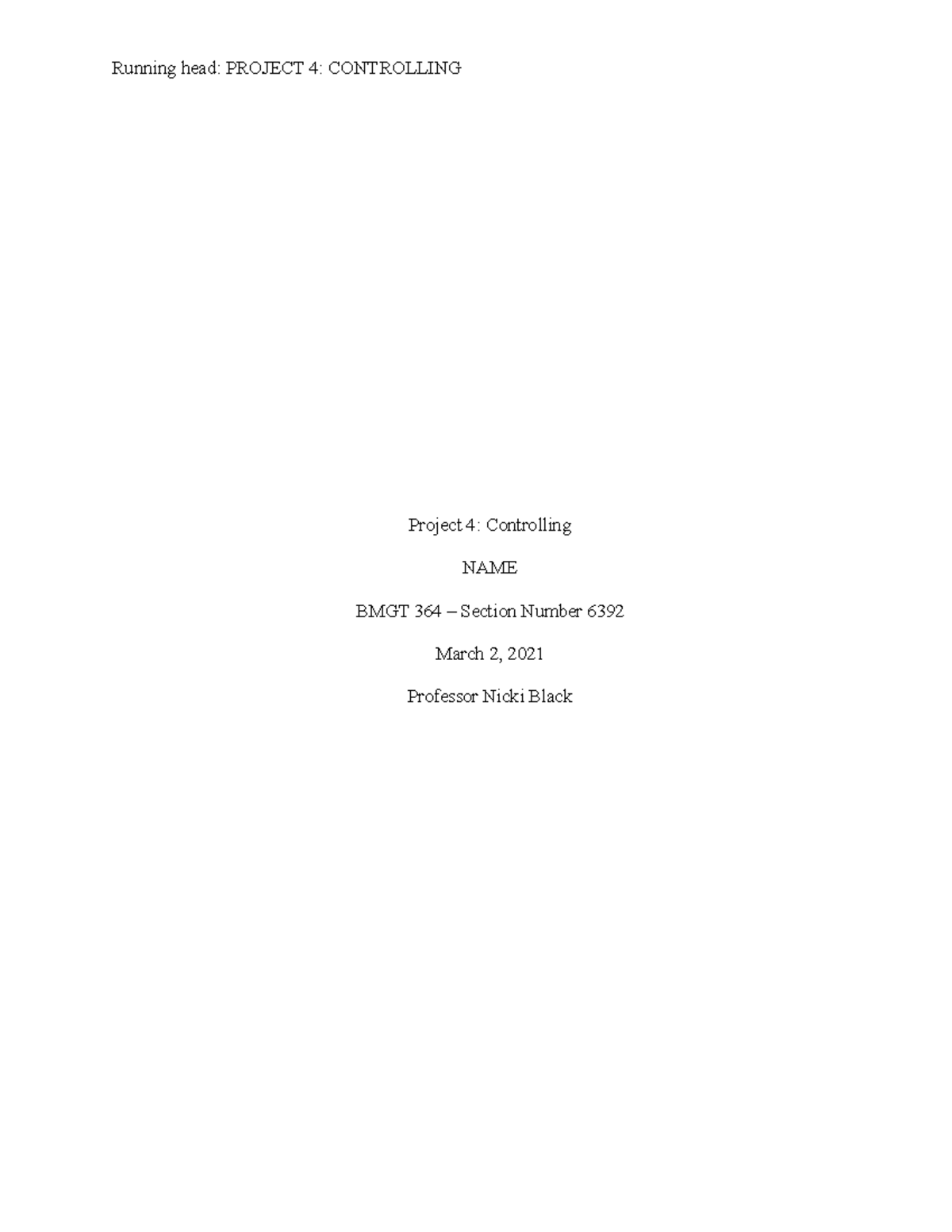 語学・辞書・学習参考書 Blackstone's Criminal Practice 2022 9780198981848-700x700.jpg