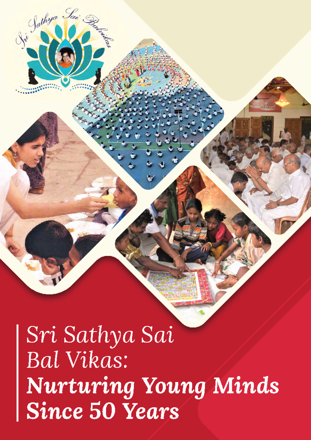 Inbound 2468620993275507193 - Sri Sathya Sai Bal Vikas: Nurturing Young ...
