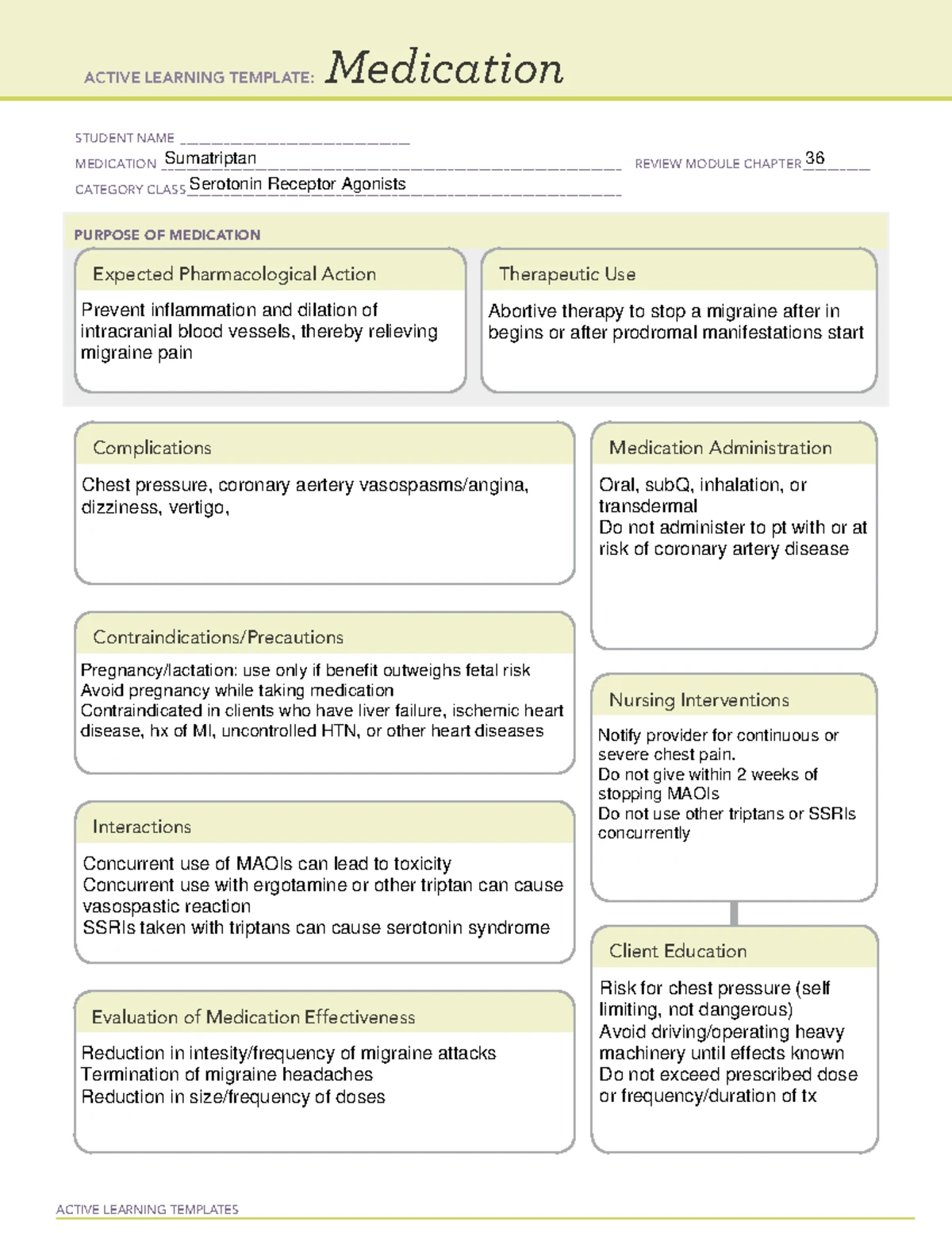 how to prevent vap VAP non-drug preventive measures