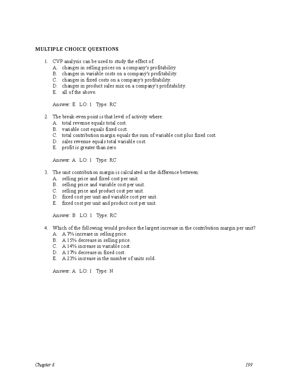 APA Style Student Paper Setup Guide (7th Edition) - Studocu