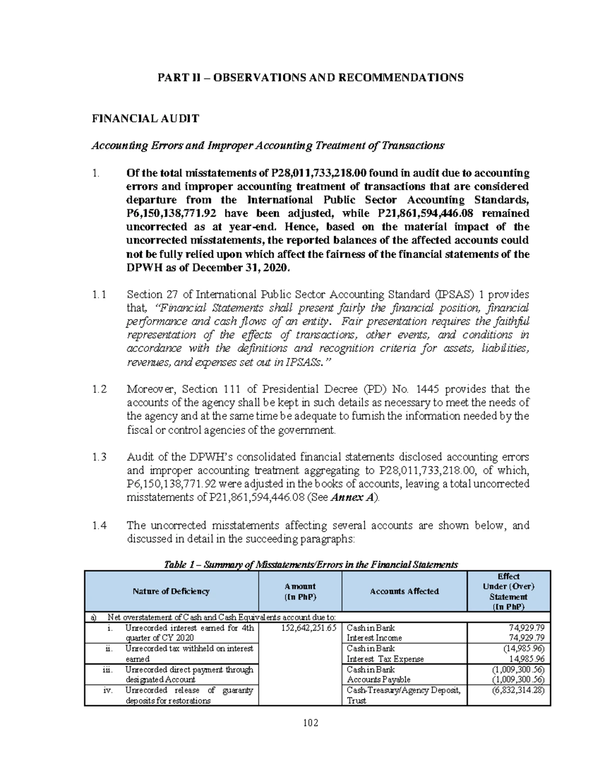 NAP Form No. 1 - Records Inventory and Appraisal Documentation - Studocu