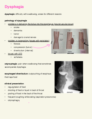 Cb vs emphy - It is a comparison table for COPD in the respiratory unit ...