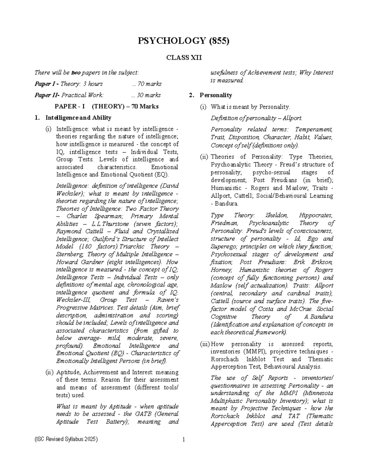 PHYSics phhh - cgvbhnkml,; - Kendriya Vidhyalaya rk puram sec-2 , New ...