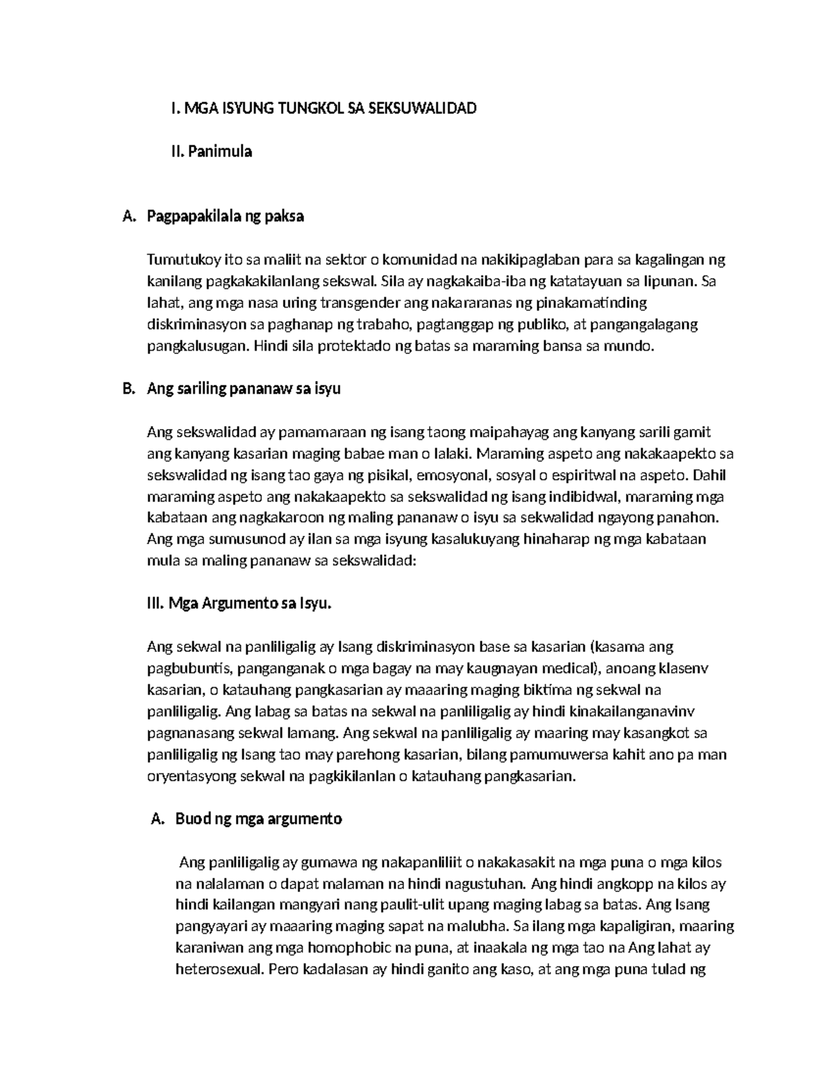 Ilohiy Kendra Lust eshagini silkitadi va sikishga intiladi