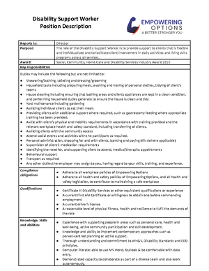 [Solved] Assessment Task 8 What actions could you take to ensure client ...