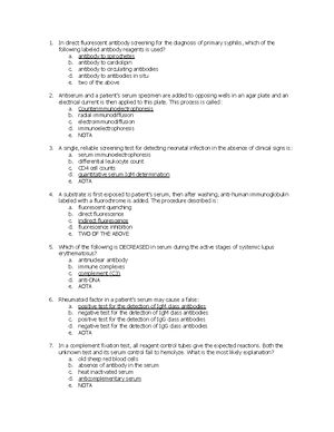 Vital Signs Checklist Student - PERFORMANCE EVALUATION FOR TAKING VITAL ...