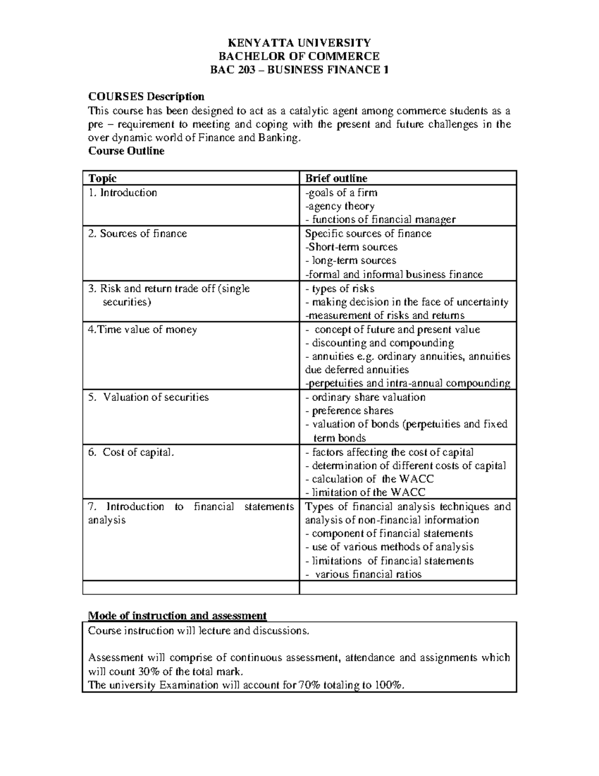 Accounting & Auditing Guidance for Digital Assets: AICPA Practice Aid -  Studocu