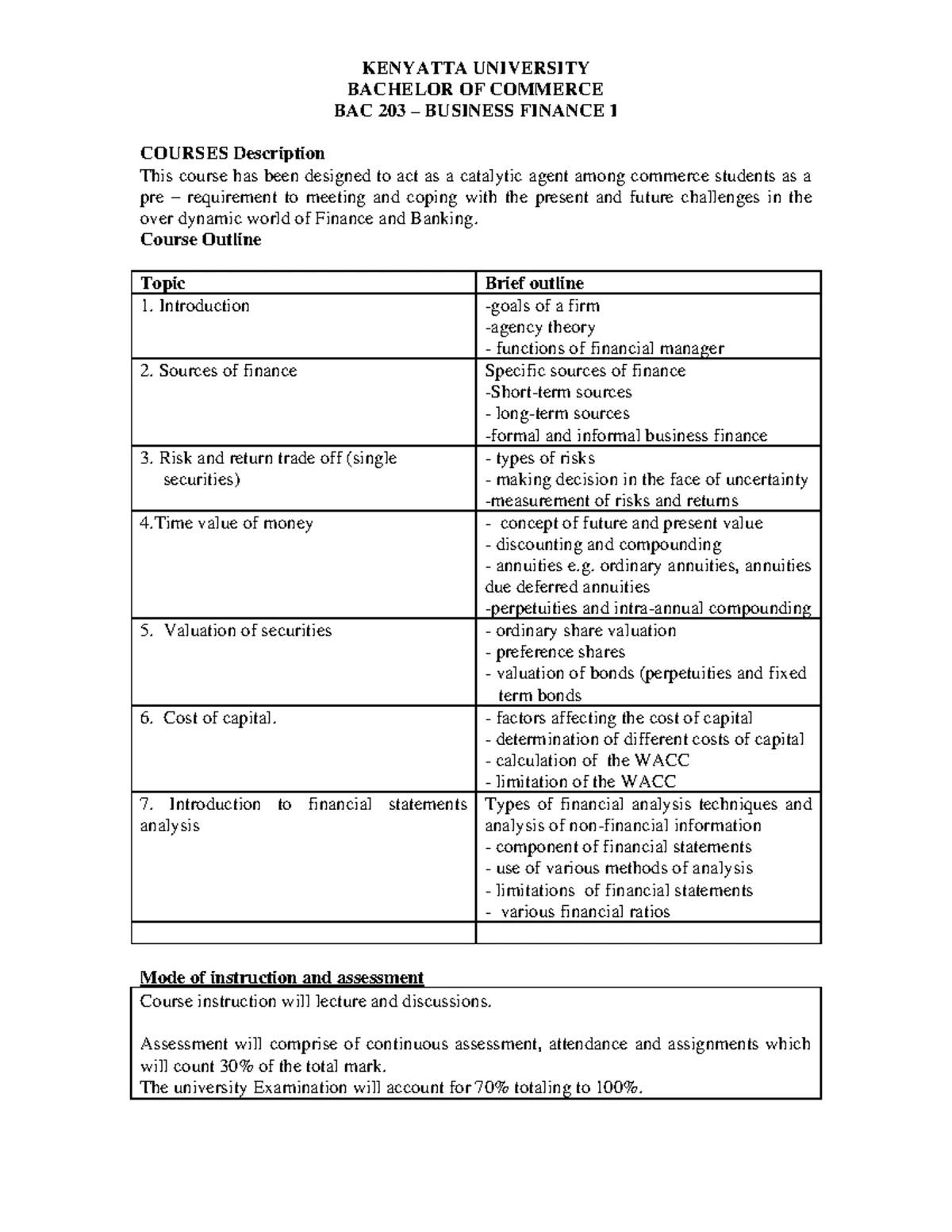 Accounting & Auditing Guidance for Digital Assets: AICPA Practice Aid -  Studocu