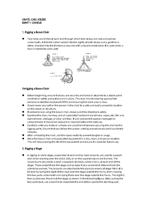 FBS 12 DLP-COT 2 - practice materials - Republic of the Philippines ...