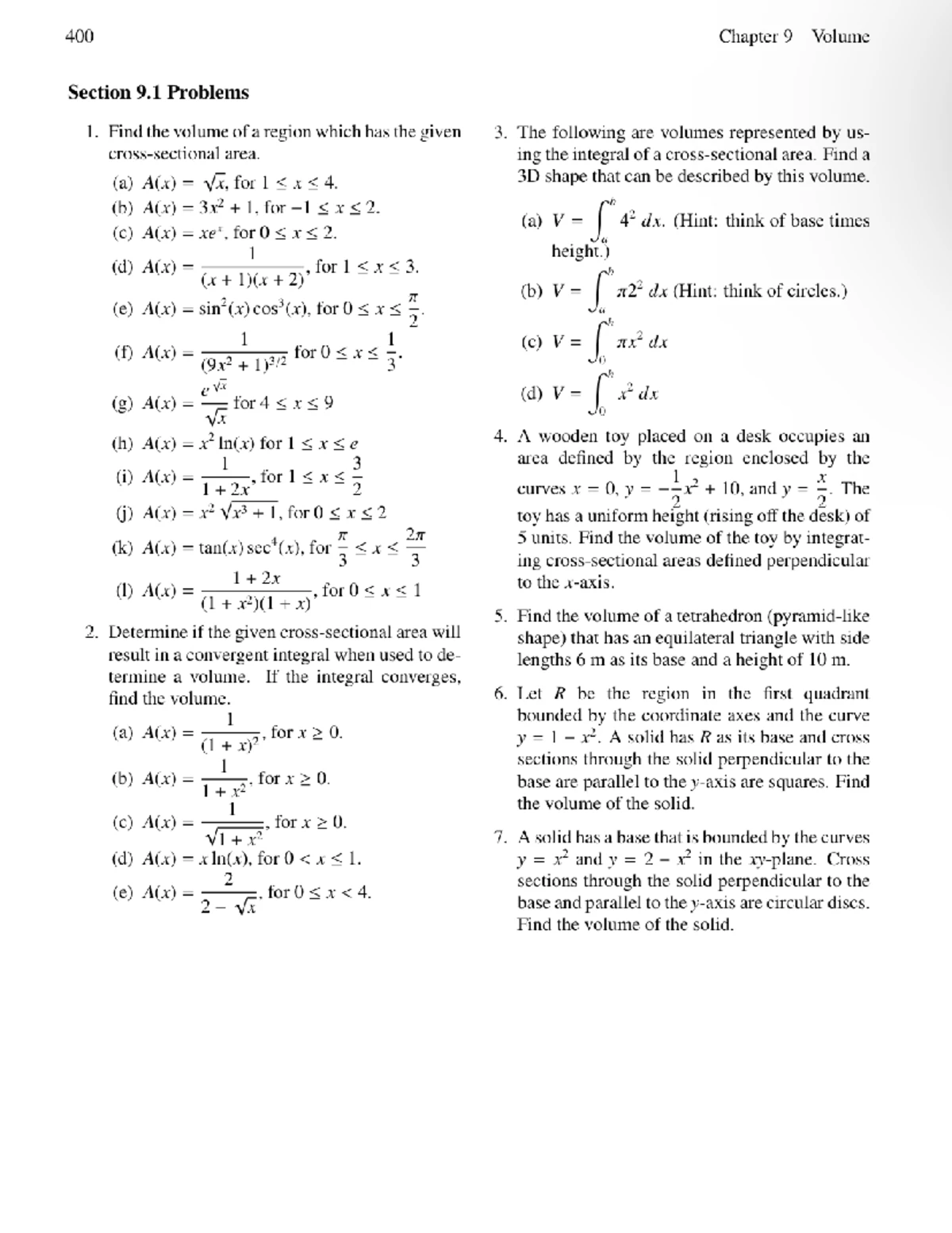 Standing Waves and Sound Interference: Concepts and Examples (PHYS 101 ...