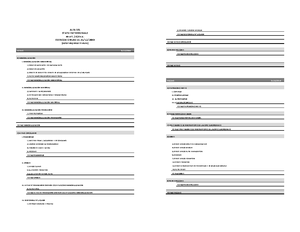 Ragioneria schemi - Ragioneria Generale e Applicata Introduzione ...