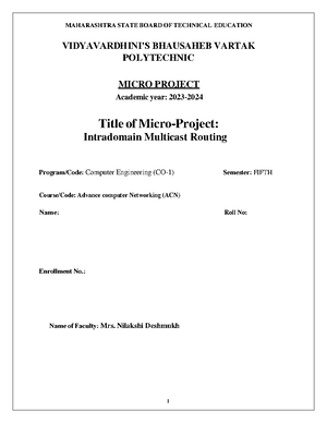 Python prelim paper: programming concepts and practical applications ...