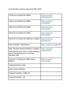 [Solved] Define feedback loop providing an example of how this is used ...