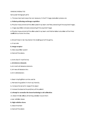 Siwes-FORM - Student Industrial Work Experience Scheme form - FORM FOR ...