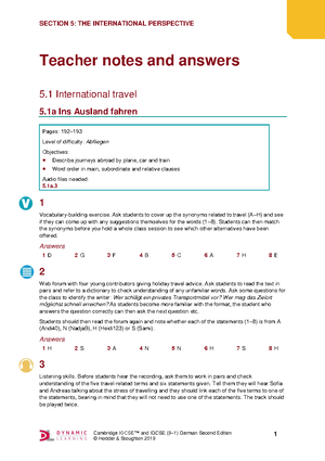4 Consumer Behavior - notes - CONSUMER BEHAVIOR Consumer Behavior is a ...