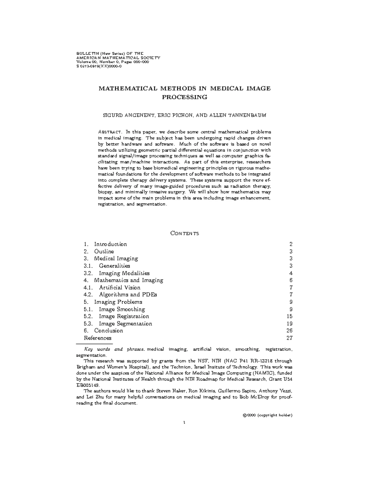 ADSP UNIT 1-5: Advantages of Digital vs. Analog Signal Processing - Studocu