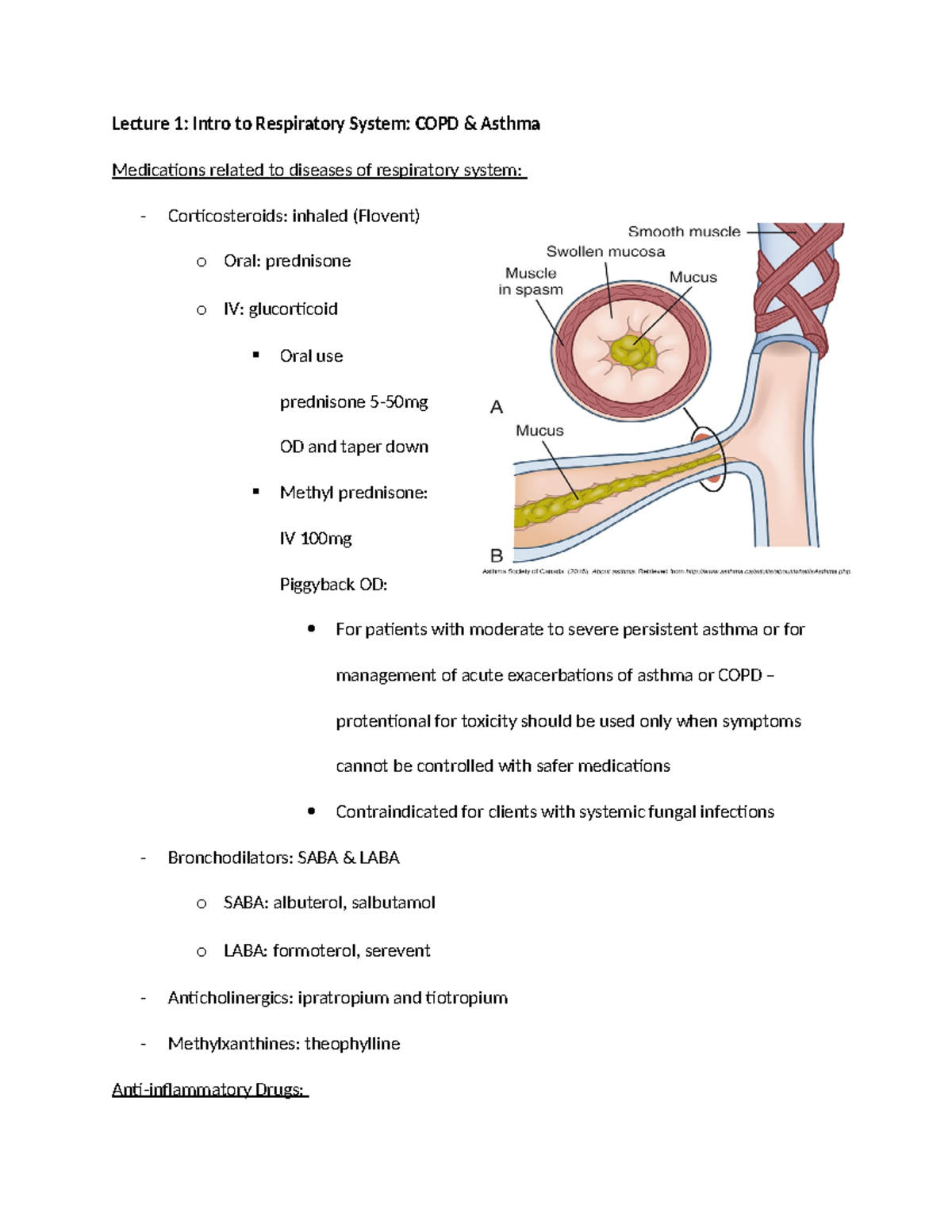 Concepts and Cases in Nursing Ethics (NURS 22011) - 4th