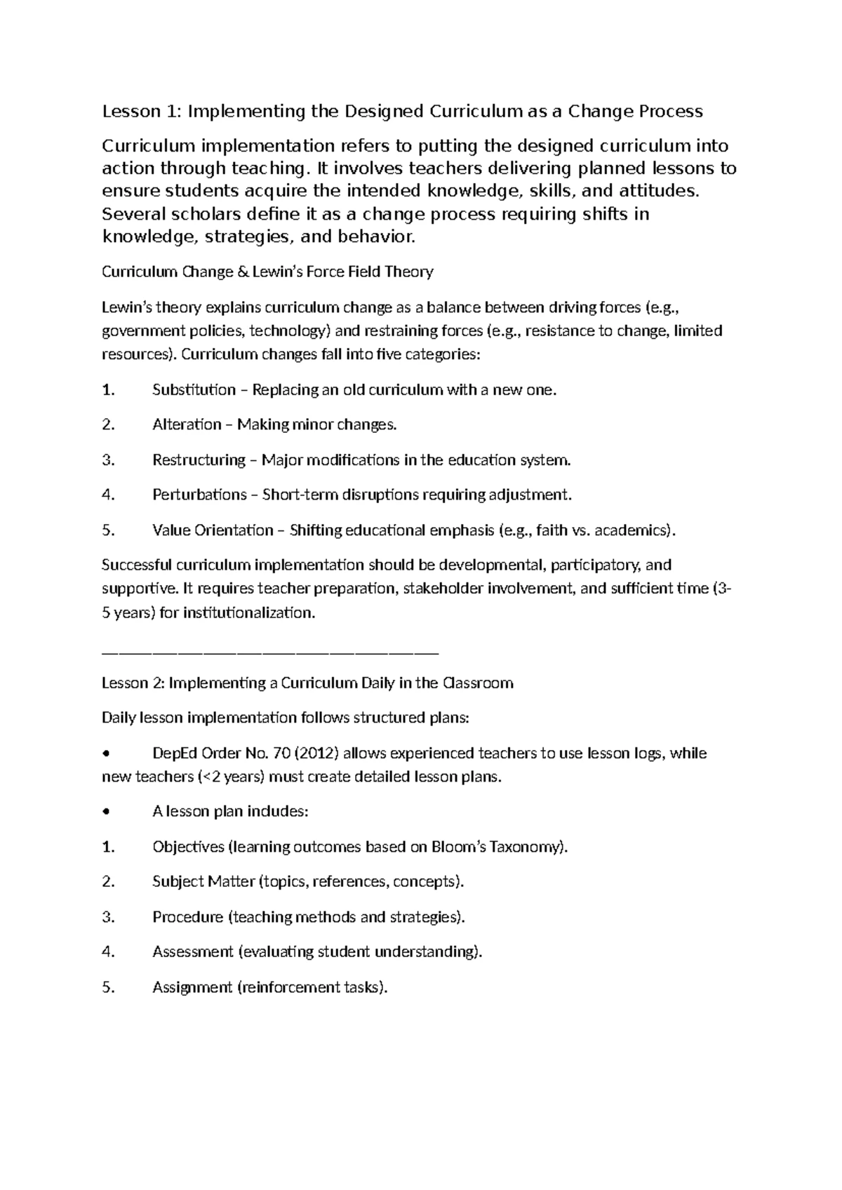 Roles of Teachers in Society: Responsibilities and Impact Overview ...