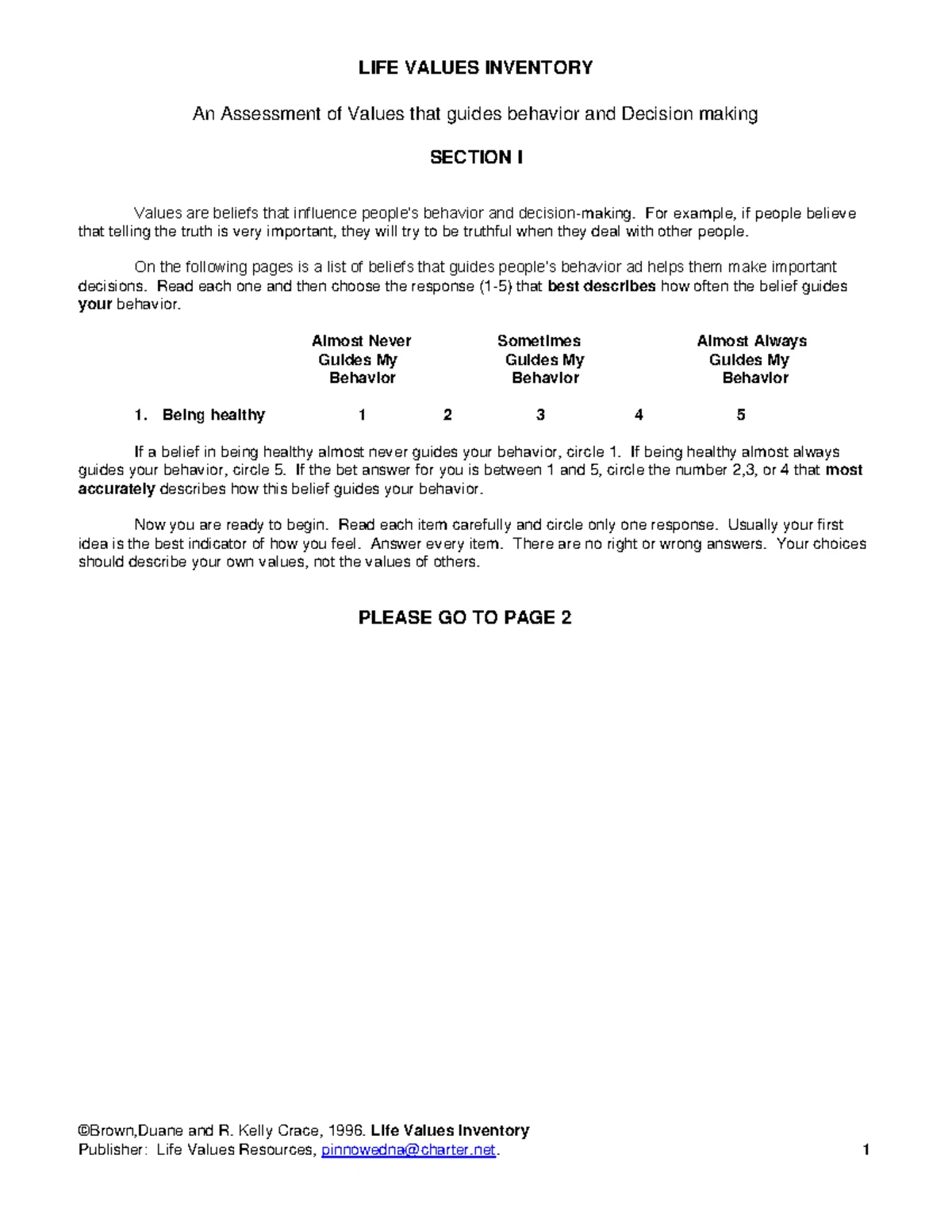 607814167 Deo Mohan Achievement Motivation Guide - Studocu