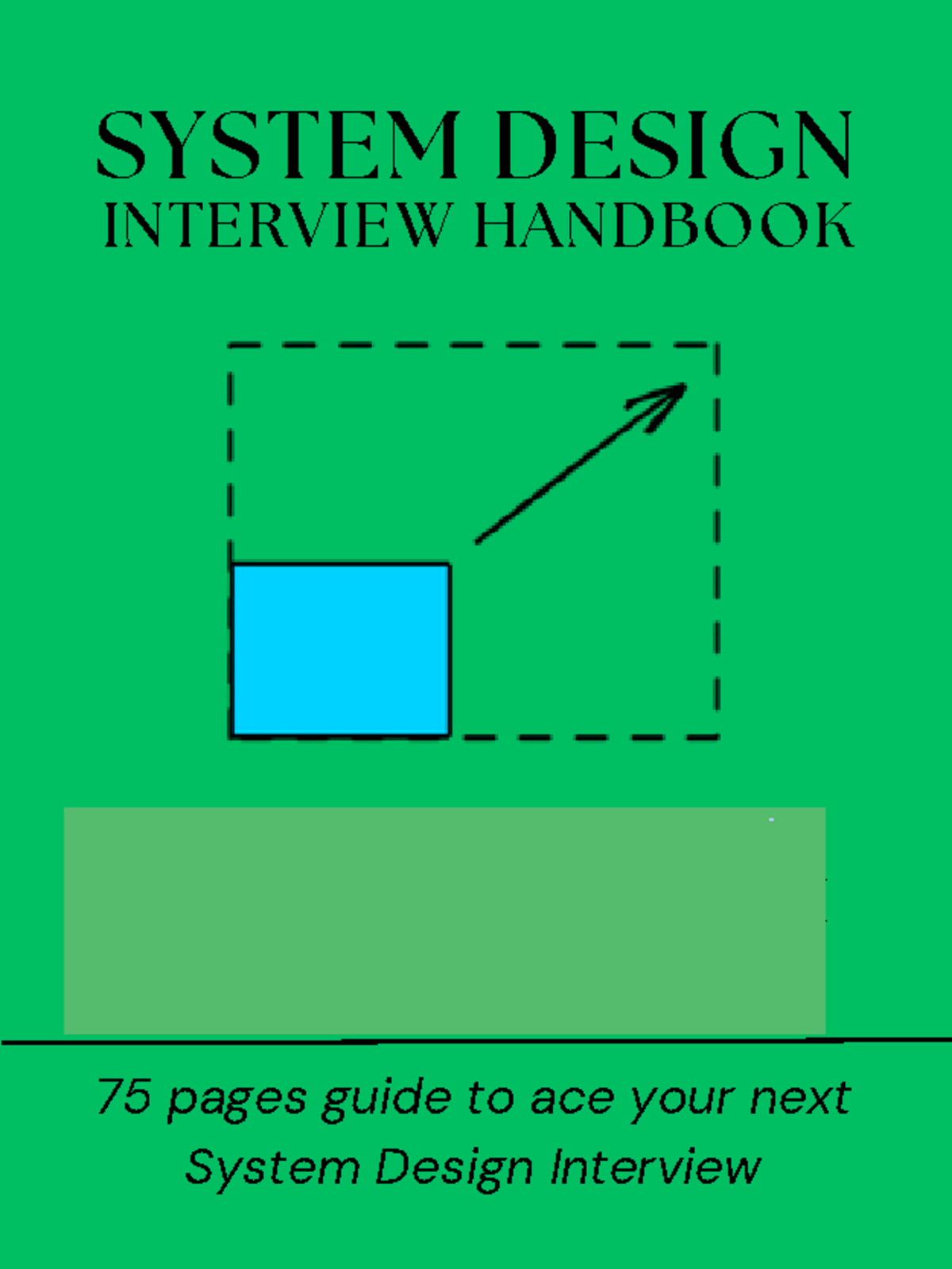 System Design Fundamentals: A Comprehensive Guide for Interviews - Studocu