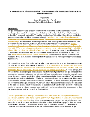 Mathematical Methods IA2 Exam: Further Calculus & Logarithmic Functions ...