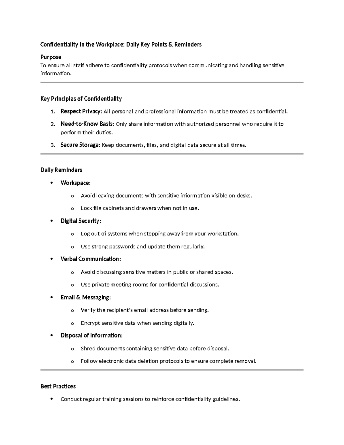 Chapter FOUR Mr. Kamal - Lecture note - CHAPTER FOUR DATA PRESENTATION ...