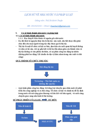 [Solved] Xc nh mt khch quan v ch th ca vi phm php lut trong tnh hung ...