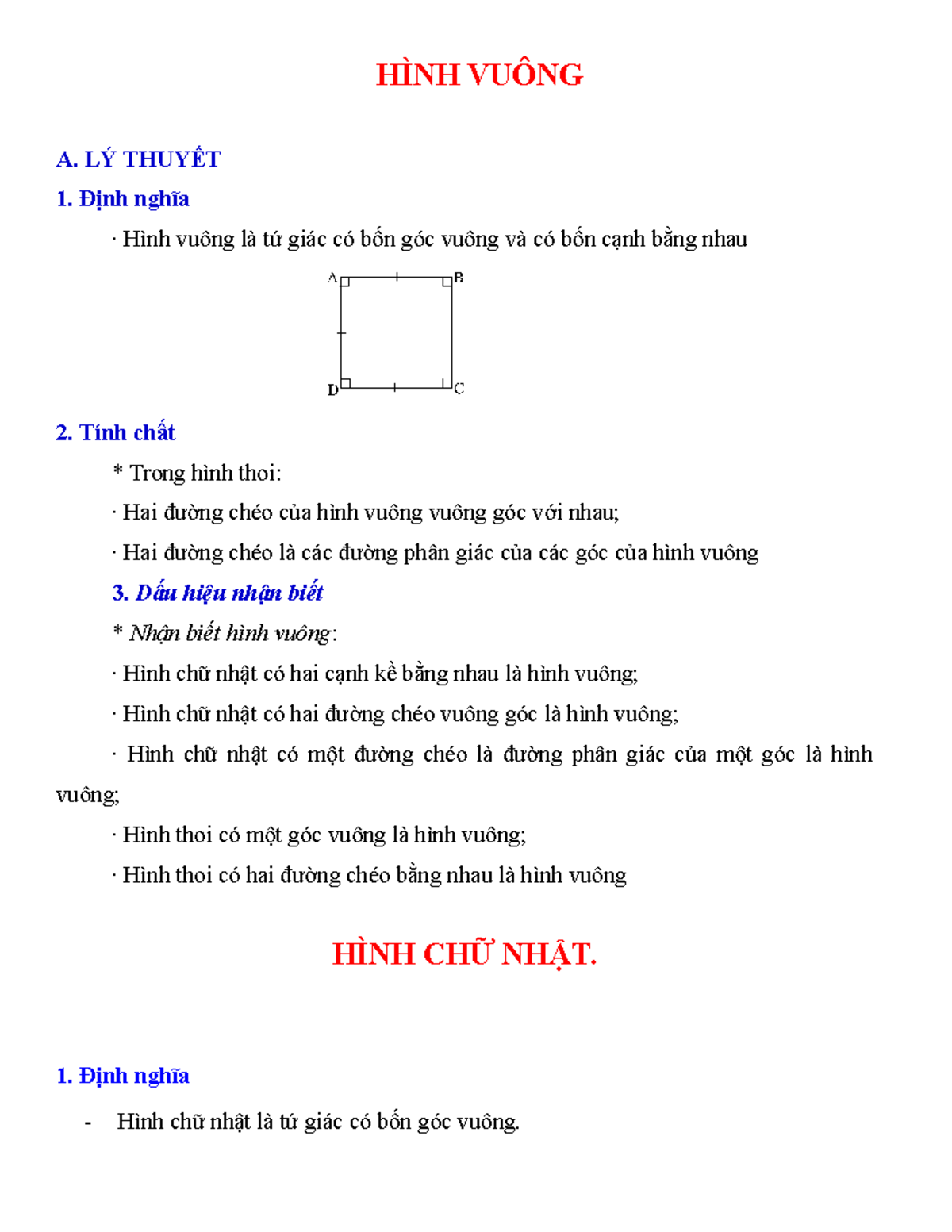 Suncity – Cách Mạng Hóa Ngành Truyền Thông Hiện Đại