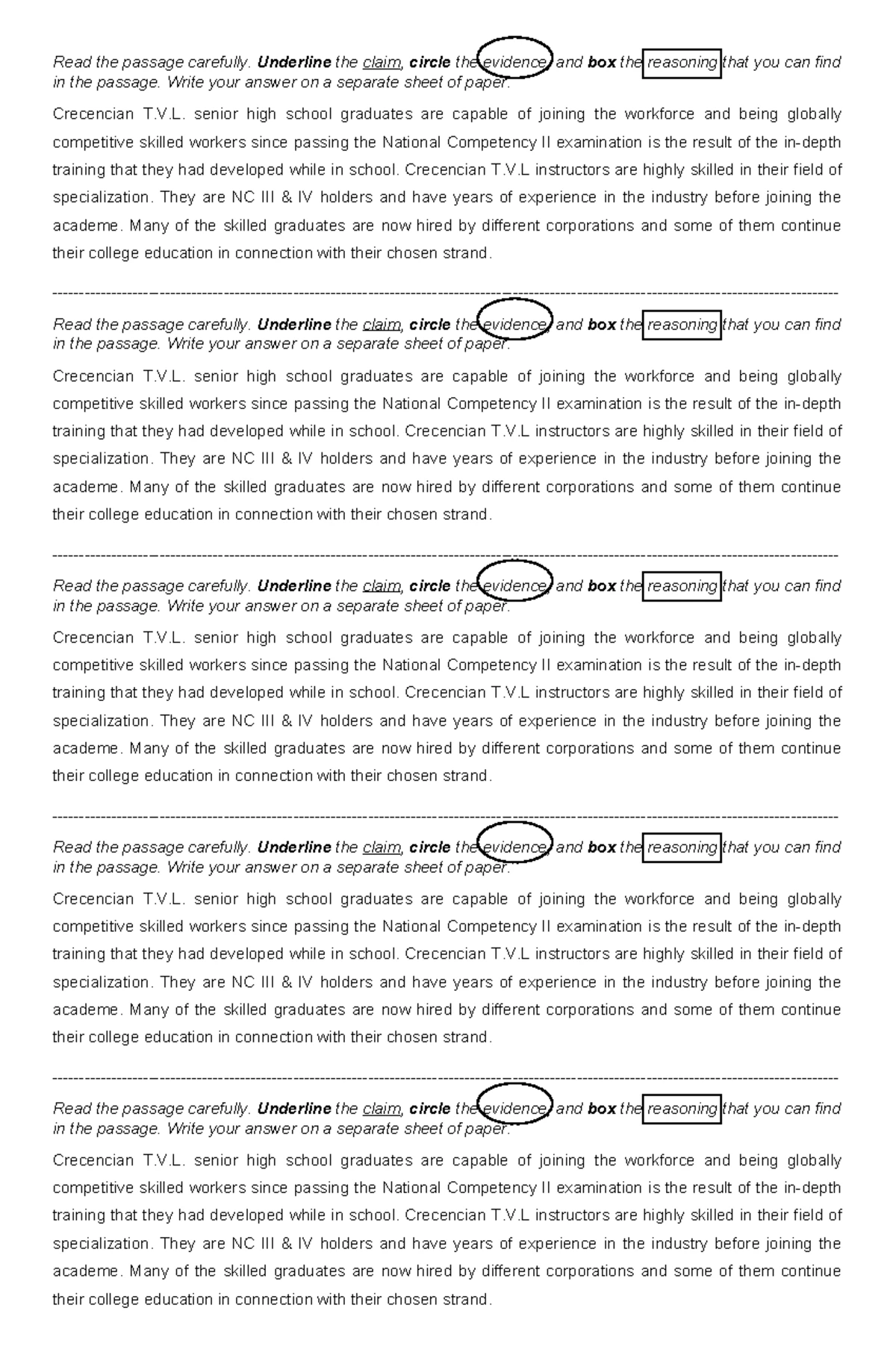 G10 Expanding Definition of Research: Key Concepts & Methodologies ...