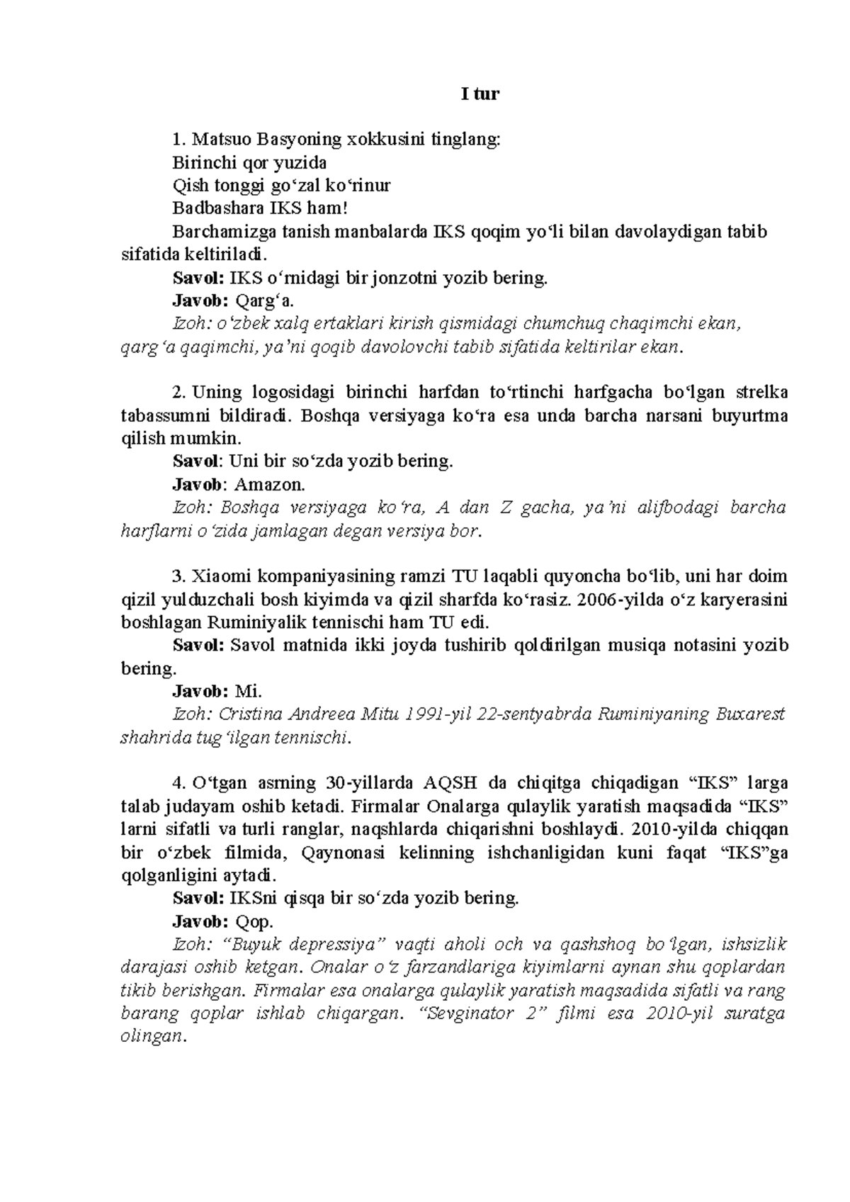 Erini aldagan porno videolar