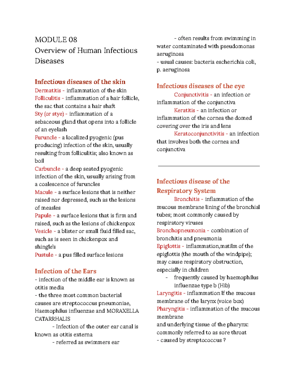Nursing medication administration - ROUTES OF ENTERAL ADMINISTRATION ...